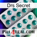 Drs Secret dapoxetine2